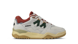 Karhu Fusion XT Blanc de Blanc/Pineneedle F804188