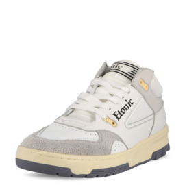Etonic - B583 - Snow
