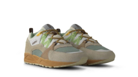 KARHU FUSION 2.0 "MÖLKKY PACK" TURTLEDOVE / SHADOW LIME F804184