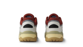 Karhu Fusion XT Blanc de Blanc/Pineneedle F804188