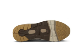 KARHU ARIA 95 "MÖLKKY PACK" TURTLEDOVE / ICEBERG GREEN F803128
