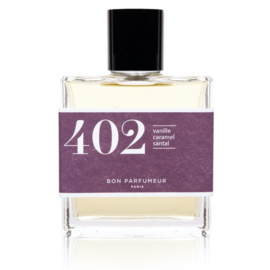 Bon Parfumeur 402