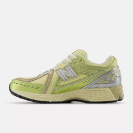New Balance - U1906RND - Parchment / Morel / Incense