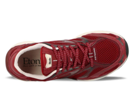 Etonic - Kendari 3.0 - Burgundy