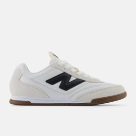 New Balance - URC42LA - White / Reflection