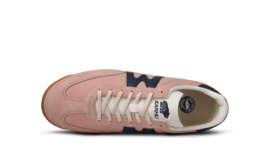 KARHU MESTARI CAMEO ROSE/DRESS BLUES F805080