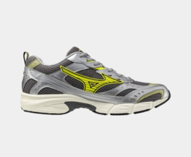 Mizuno - MXR - Quiet Shade / Evening Primrose / Cedar