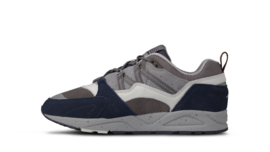 KARHU FUSION 2.0 MOOD INDIGO/ SMOKED PEARL F804176