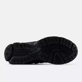 New Balance 1906RWF - Black / Magnet