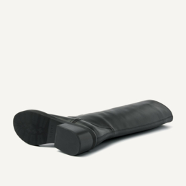 Nubikk - Cassy Boot - Black