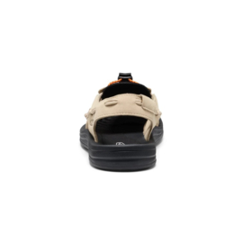 Keen UNEEK - Safari/Orange peel