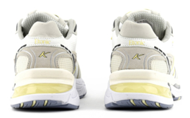 Etonic - Kendari Snow - Snow