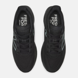 New Balance - Fresh Foam X 1080v13 - U108OQ13