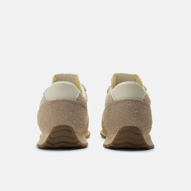 New Balance - 471PSC - Bisque / Flat Taupe