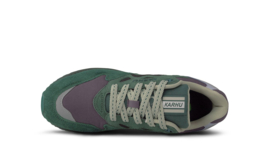 KARHU LEGACY 96 RAIN FOREST / PLUM PERFECT F806072