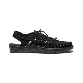 Keen - Uneek - Black / Black