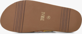 Toral - Tupai - Multi