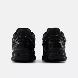 New Balance 1906RWF - Black / Magnet