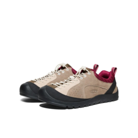 Keen - Jasper "Rocks" - Brindle / Plaza Taupe