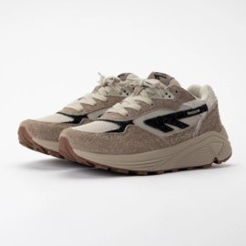 Hi-Tec - HTS Shadow RGS -  Pelican/Winter Twig/Black