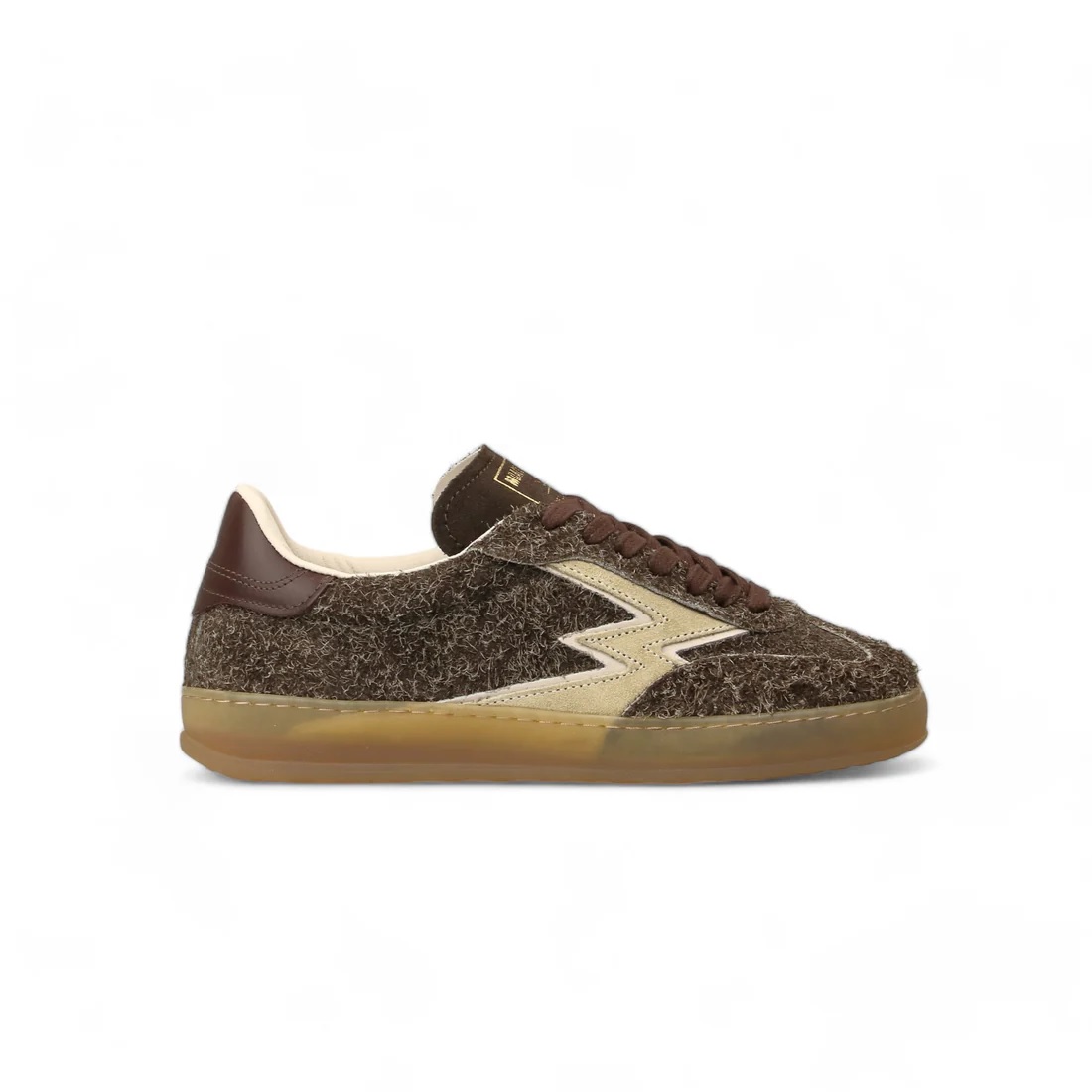 MoaConcept - MG704MCO - Cioccolato