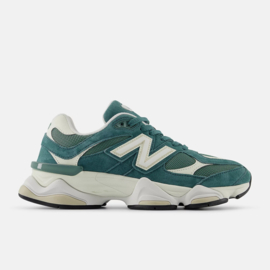 New Balance - U9060EEK - New Spruce / Angora