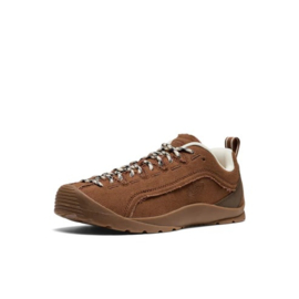 Keen x Skall Jasper Split - Brown