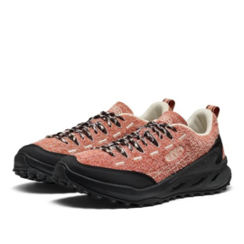 Keen - Jasper Zionic - Cork / Java