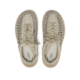 Keen UNEEK - Abbey Stone/Plaza Taupe