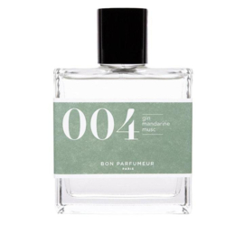Bon parfumeur 004