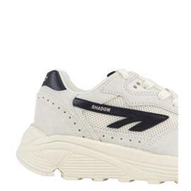 Hi-tec HTS shadow RGS offwhite/ black