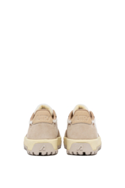 Autry AK03 Wildpace low WOMEN DRAGON/NABUK/WHIS/SAND