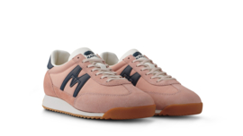 KARHU MESTARI CAMEO ROSE/DRESS BLUES F805080