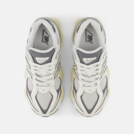 New Balance - PC9060GA - Sea Salt / Castle Rock