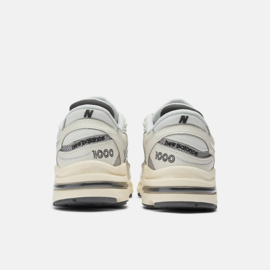 New Balance - M1000MEW - Sea Salt
