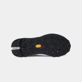 Hi-Tec HTS Shadow RGS - Anthracite / Star White