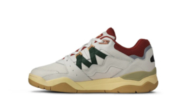 Karhu Fusion XT Blanc de Blanc/Pineneedle F804188