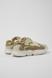 Camper - Karst sneaker - Multi