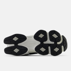 New Balance - U9060EEO - Black / White