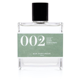 Bon parfumeur 002