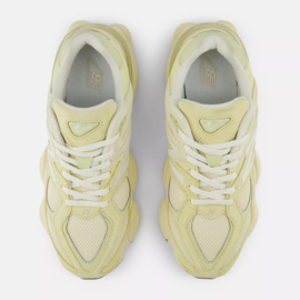 New Balance - U9060EEN - Parchment / Calcium