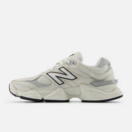 New Balance - U9060ZGF - Sea Salt / Raincloud / Black