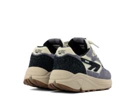 Hi-tech - HTS shadow  RGS Shark / Pelican / Black Beauty / Gum