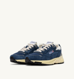 Autry - UM09 - Hyperway - Blue