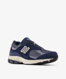 New balance M2002RXF