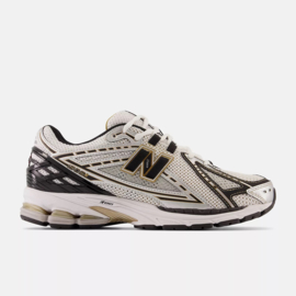 New Balance - M1906RA - Metallic Silver / Metallic Gold