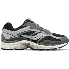 ProGrid Omni 9 Premium - Grey/Black