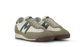 KARHU MESTARI ABBEY STONE / RAIN FOREST F805078
