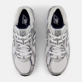 New Balance - U740WN2 - Navy / White / Shadow Grey