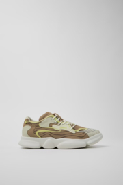 Camper - Karst sneaker - Multi